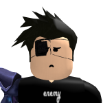@progamer444544