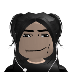@Miy4Ch1n3n