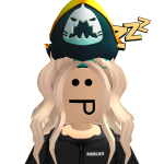 @Noodlesunshinez1