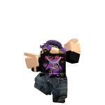 @Pokediger_Blazebur
