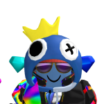 @Soniccupheadsmg4