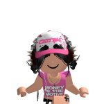 @0kayfIo