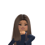 @2M_gx12