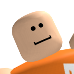 @thegamberro
