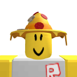 @minecraft_boy153