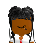 @XxXxToxicWaistxXxX