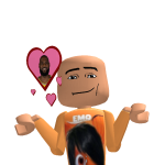 @vibugg