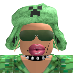 @bailikeseggos