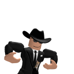 @teamyoloboys802