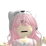 @PinkStarGachaUwU