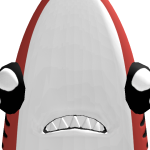 alftoni789