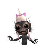 @RobloxGirl123482