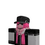 @Andy_alqoow