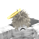 @MidKnightGladitor