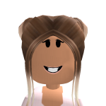 @XxLOLGIRSRULEXx