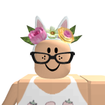 @MochiSproute