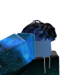 @PROGMAEPLAYER839