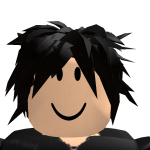 @mathewgn8