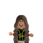 @UnicornsRAwesome523