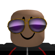 VosuongWOela