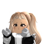 @DualSword7x3equal21