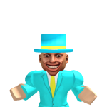 @AaronTheDragon_YT