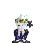 @FoeBeatPlays