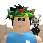 @DiamondBoy4585