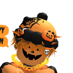 @happyheccy