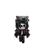 @Cupheadfan7543
