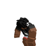 @SlainTremorsYT