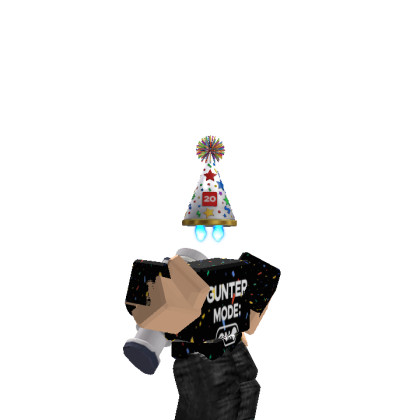 supacoolguy23