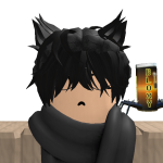 @OmegakingYT