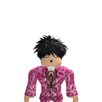 @Slayer_fatih