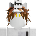 @seIftitIed