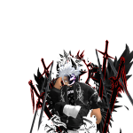 @iAm_xMerksx
