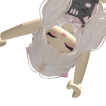 @Lsaa_r