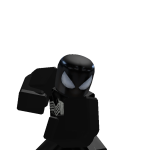 @BeeActuallyNotFound