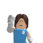 @nahkaufsbiggestfan