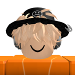 @MaxwelltheCate
