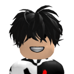 @Isaac_spiderYT