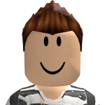 @j7eds