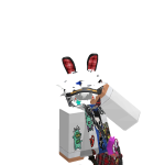 @ItsMinerr