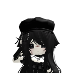 @Takumiii_usui