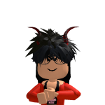 @14kEm1ly