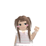 @ennexl