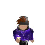 @Nikooo22422