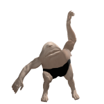 @realgamerdj44