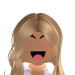 @liIysbroke