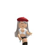 @SpookyDemise